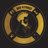 JKO Fitness, LLC 的头像