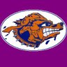 🏴󠁧󠁢󠁥󠁮󠁧󠁿Michael Stapley🏴󠁧󠁢󠁥󠁮󠁧󠁿's profile picture