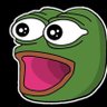 Profilbild von GrandmasterGooner