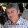 Miguel Angel Macias Romo profil fotoฤrafฤฑ