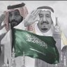 العم مصطفى 的头像