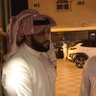 Profilbild von محمد المالكي