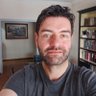 Profilbild von isidore dontas
