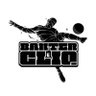 Bantercliq's profile picture
