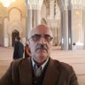 Фото профиля mojahid abdelmajid
