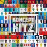 KonceptKitz 的头像