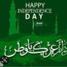 ناصر's profile picture