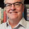 Profilbild von Michael Redmond