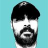 Rob Thomson's profile picture