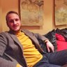 Profilbild von AhmetReşit Sarıgüllü