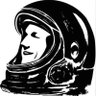 Profilbild von Space Immigrant