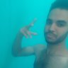 Profilbild von Mouhcine Aqayl