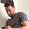 Profilbild von Adam Wade
