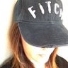 Federica Coral 的头像
