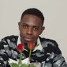 sekandi fahami's profile picture