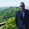 ELIE KHALIL profil fotoğrafı