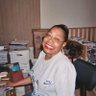 Thelma Johnson's profile picture