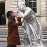 RashaSabry profil fotoğrafı
