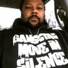 TANK G KINFOLKS's profile picture