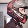 Lucas Bovaglio's profile picture