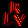 RyGuy LV profil fotoğrafı