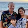 Jim Morris's profile picture