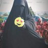 Profilbild von Emy Farouk