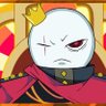 Dark Seiya profil fotoğrafı