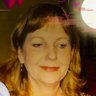 Profilbild von olsenMichelle