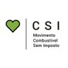 Combustivel Sem Imposto 的头像