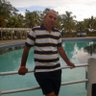 wasim abboud's profile picture