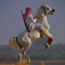 Фото профиля Mohammad Hamza