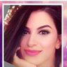 Fidan Zeynalli's profile picture