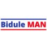 Bidule Man 的头像