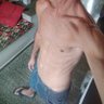 Ivis resend's profile picture