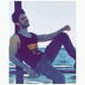 Profilbild von Joo