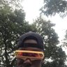 Z's profile picture