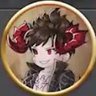 Belial | ベリアル profil fotoğrafı