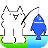Profilbild von 流浪の田舎者