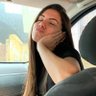 Maria profil fotoğrafı