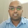 Pawan DEO 的头像
