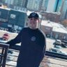 Jason Padia's profile picture