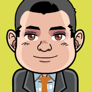 thaibeohanoi's profile picture