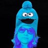 cookie monster's profile picture
