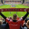 Salford Red profil fotoğrafı