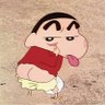 Profilbild von 木乃伊