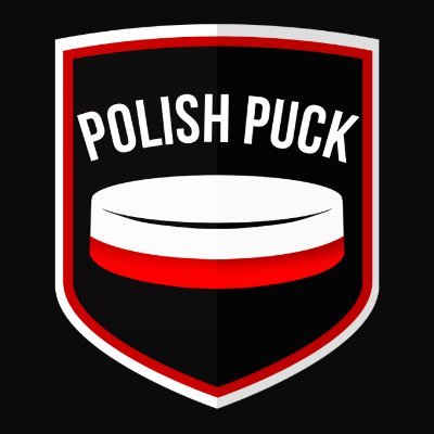 Polish Puck's profile picture