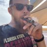 Profilbild von NothingButNole