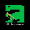LGD Retrogamer's profile picture