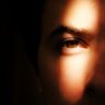 Amir Aky profil fotoğrafı